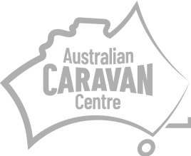 Australian Caravan Centre