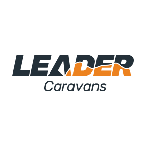 Leader Caravans
