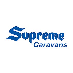 Supreme Caravans