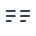 Brochure Icon