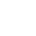 Dealer Icon