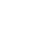 In-Stock Icon