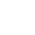 In-Stock Icon